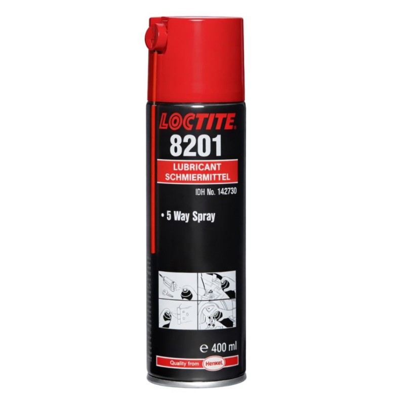 imgtienda_henkel-a-loclb8201.2.jpg