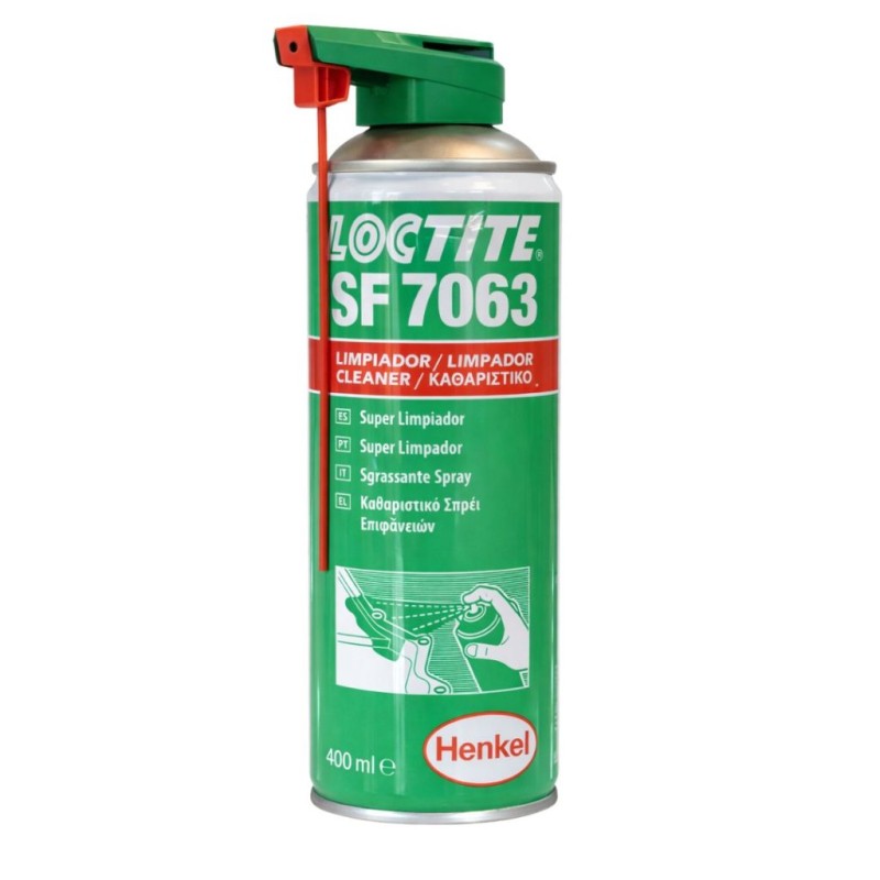 imgtienda_henkel-a-locsf7063.jpg