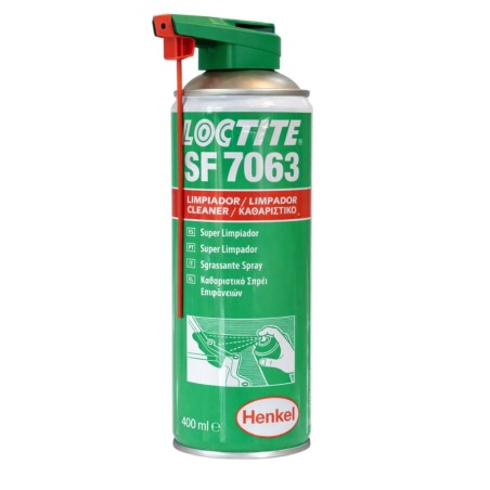 imgtienda_henkel-a-locsf7063.jpg