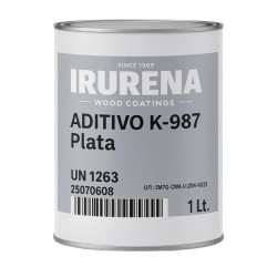 imgtienda_irurena-a-k987.jpg