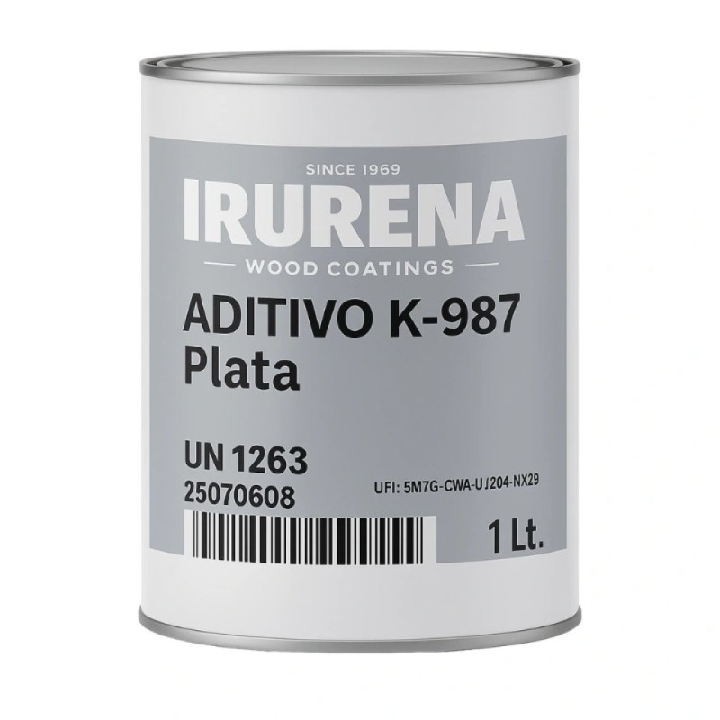imgtienda_irurena-a-k987.jpg