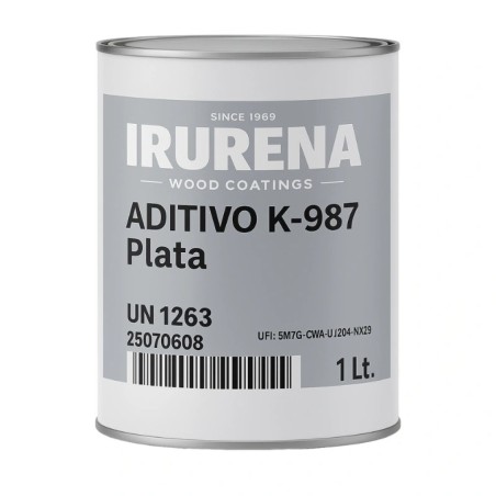 imgtienda_irurena-a-k987.jpg