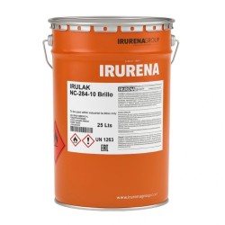 imgtienda_irurena-a-irulak25l.jpg