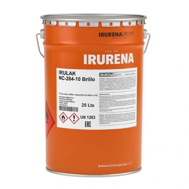 imgtienda_irurena-a-irulak25l.jpg