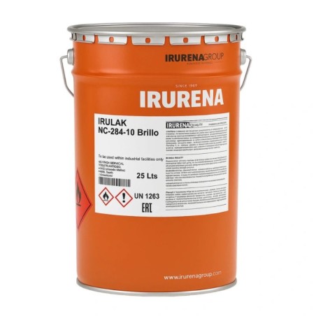 imgtienda_irurena-a-irulak25l.jpg