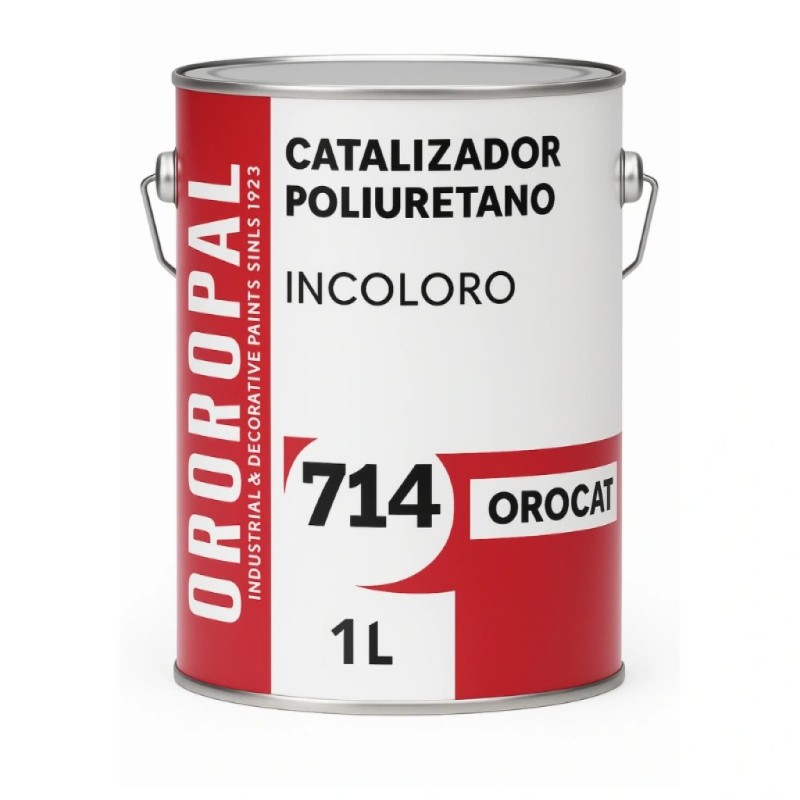 imgtienda_irurena-a-orocat714.jpg