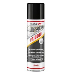 imgtienda_henkel-a-terosonvr5000.jpg