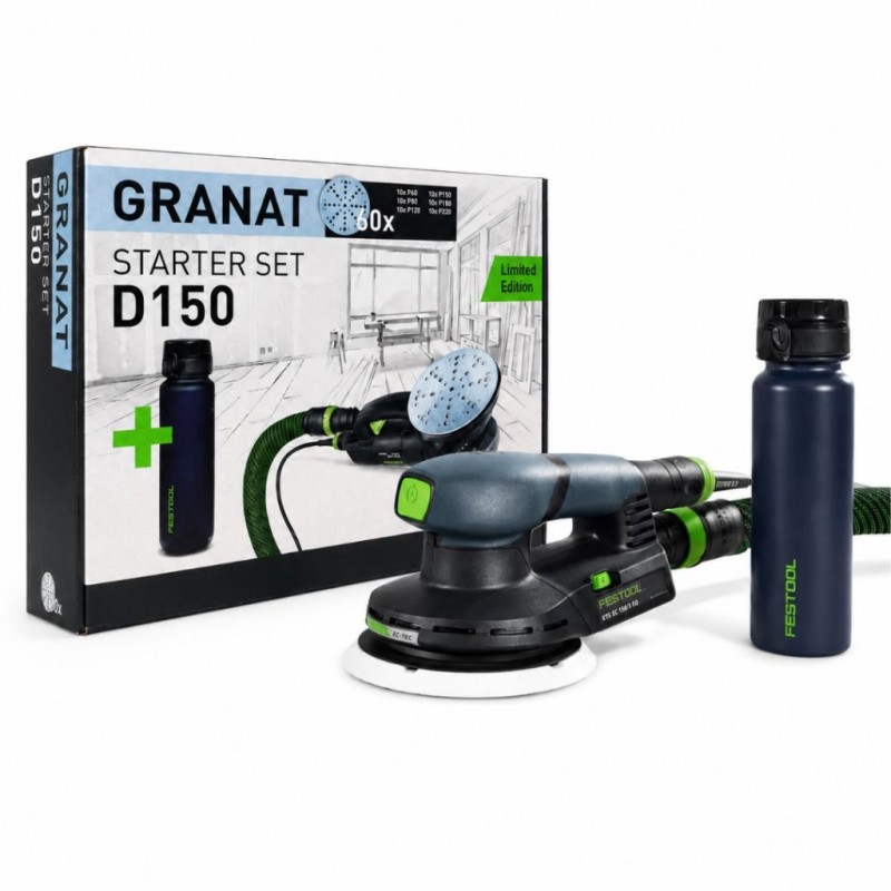 imgtienda_festool-a-PROMOFESTOOL1.jpg