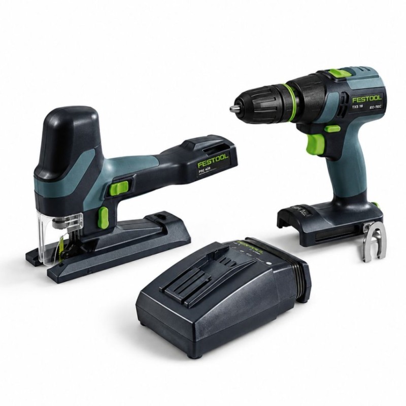 imgtienda_festool-a-PROMOFESTOOL2.jpg