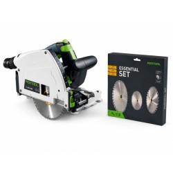 imgtienda_festool-a-PROMOFESTOOL3.jpg