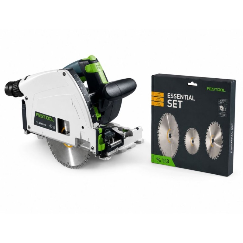 imgtienda_festool-a-PROMOFESTOOL3.jpg