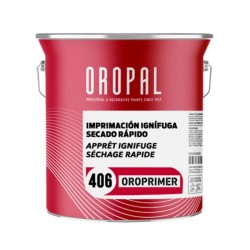 imgtienda_irurena-a-oroprimer406.jpg