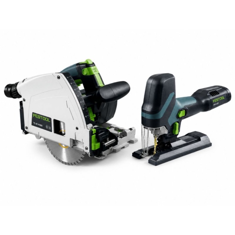 imgtienda_festool-a-PROMOFESTOOL4.jpg
