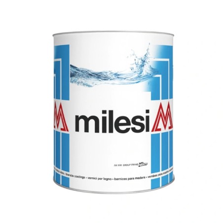 imgtienda_milesi-a-a.jpg
