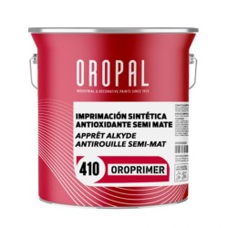 imgtienda_irurena-a-oroprimer410.jpg
