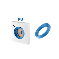 imgtienda_prevost-a-PUBEM250425-M5508251.jpg