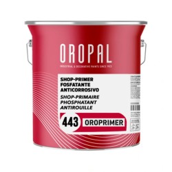 imgtienda_irurena-a-oroprimer443.jpg