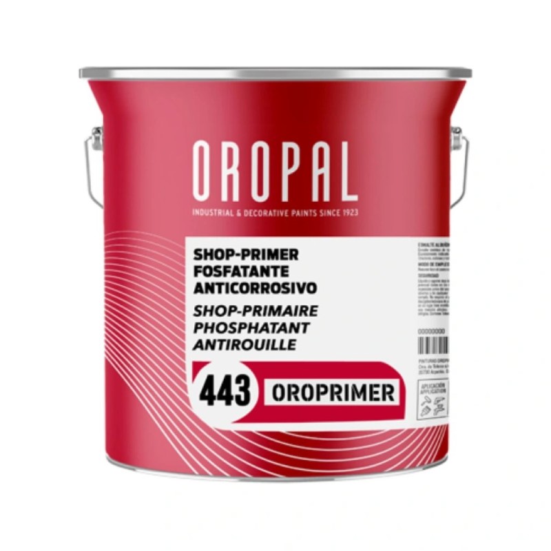 imgtienda_irurena-a-oroprimer443.jpg