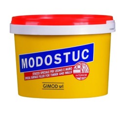 imgtienda_konig-a-modostuc1kg.jpg