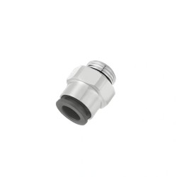 imgtienda_prevost-a-RLDMG04M3.jpg