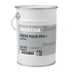imgtienda_irurena-a-pph-1.jpg