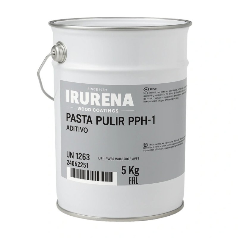 imgtienda_irurena-a-pph-1.jpg