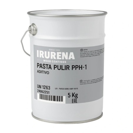 imgtienda_irurena-a-pph-1.jpg