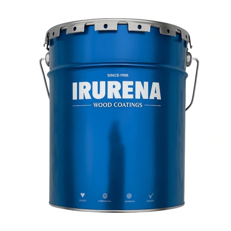imgtienda_irurena-a-provisional.jpg