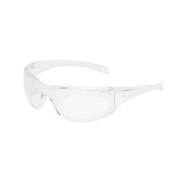 imgtienda_3m-a-GAFASDEPROTECCIONVIRTUAAPINCOLORA.jpg