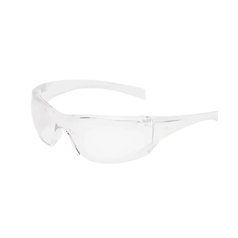 imgtienda_3m-a-GAFASDEPROTECCIONVIRTUAAPINCOLORA.jpg