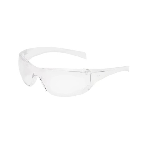 imgtienda_3m-a-GAFASDEPROTECCIONVIRTUAAPINCOLORA.jpg