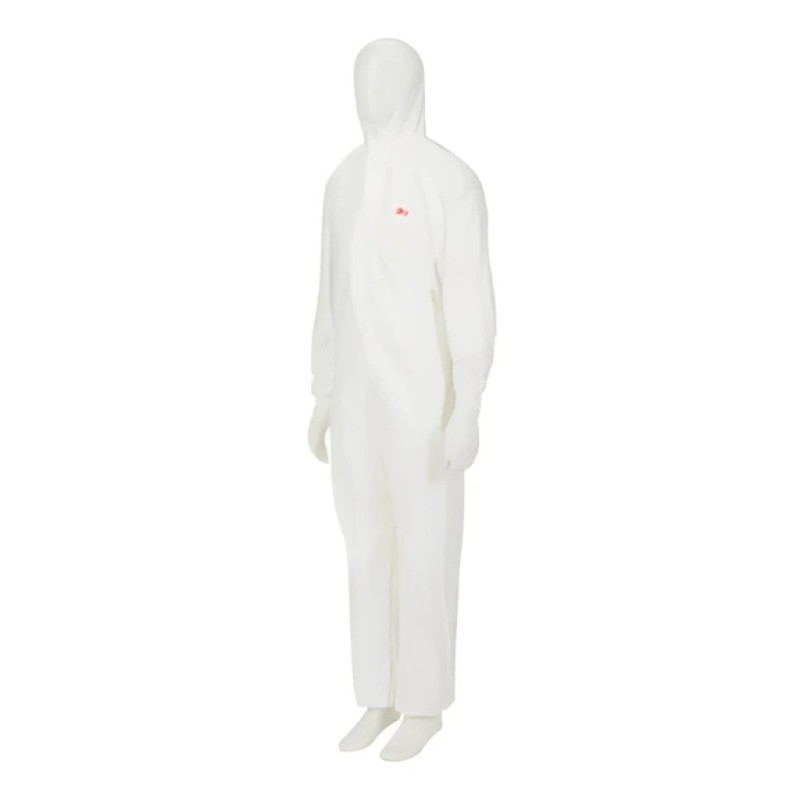 imgtienda_3m-a-PRENDADEPROTECCIONQUIMICADESECHABLE4540T-L.jpg