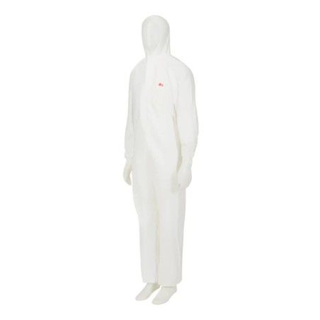 imgtienda_3m-a-PRENDADEPROTECCIONQUIMICADESECHABLE4540T-L.jpg