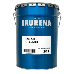 imgtienda_irurena-a-iruxilsba20l.jpg