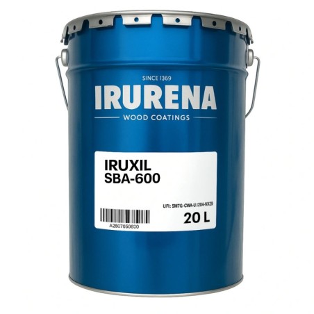 imgtienda_irurena-a-iruxilsba20l.jpg