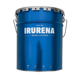 imgtienda_irurena-a-provisional.jpg