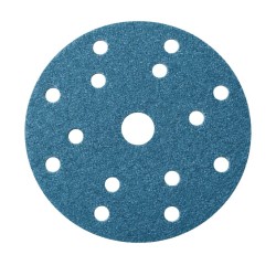 imgtienda_lijalux-a-ls251disco.jpg