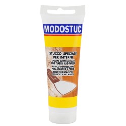 imgtienda_konig-a-modostuc250gr.jpg