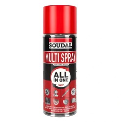imgtienda_soudal-a-119707.jpg