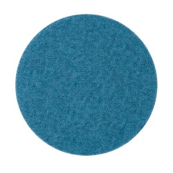 imgtienda_lijalux-a-ls251-0disco.jpg