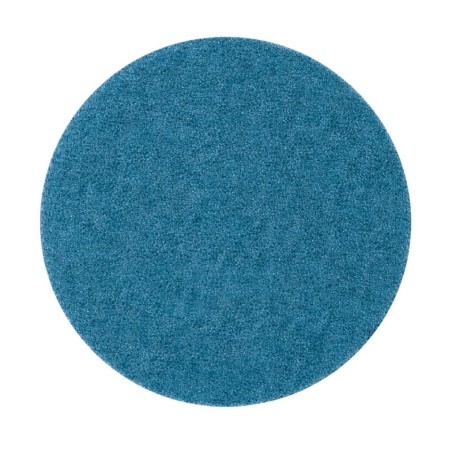 imgtienda_lijalux-a-ls251-0disco.jpg