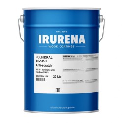 imgtienda_irurena-a-polhidral20.jpg