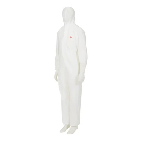imgtienda_3m-a-PRENDADEPROTECCIONQUIMICADESECHABLE4540T-XXL.jpg