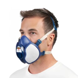 imgtienda_3m-a-MASCARILLA4251FFA1P2PPARAGASESYVAPORES.jpg