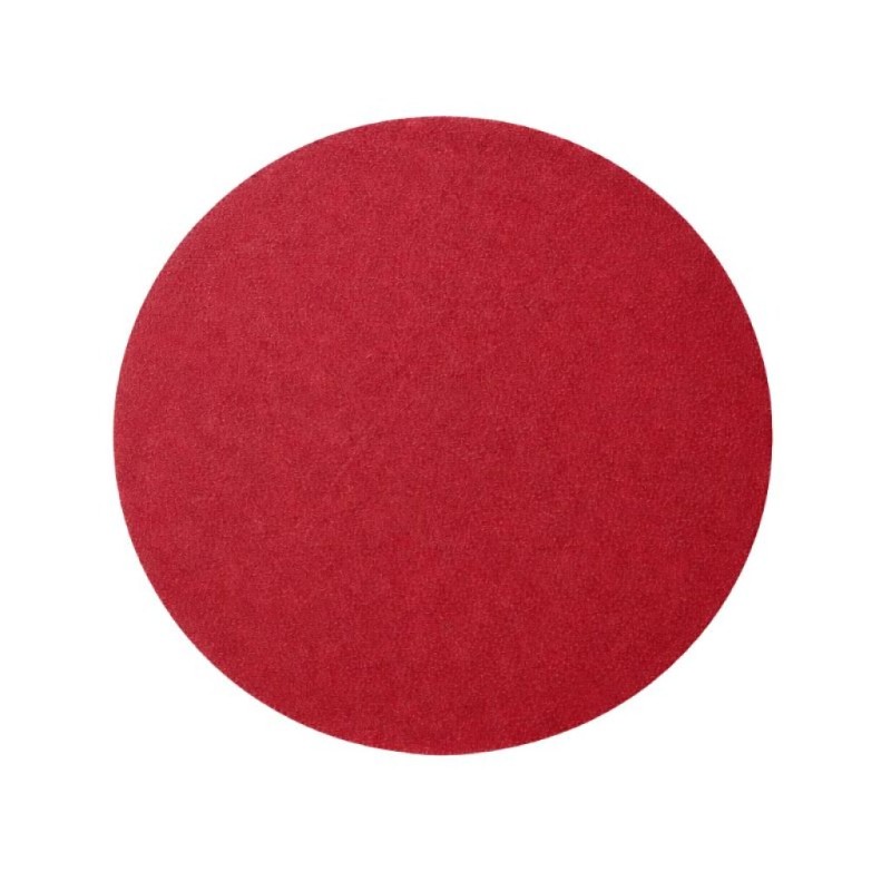imgtienda_lijalux-a-foam.jpg