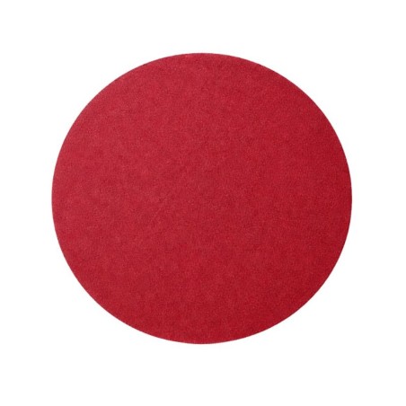 imgtienda_lijalux-a-foam.jpg
