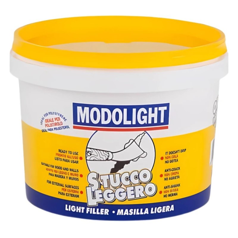 imgtienda_konig-a-modolight.jpg