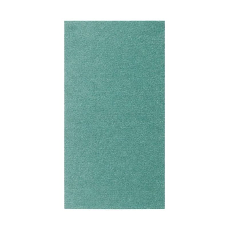 imgtienda_lijalux-a-l312thoja.jpg
