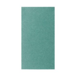 imgtienda_lijalux-a-l312thoja.jpg