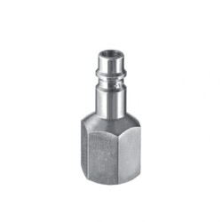 imgtienda_prevost-a-ERP076101-102-103.jpg